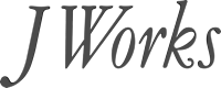 jworks logo2Gr70.png